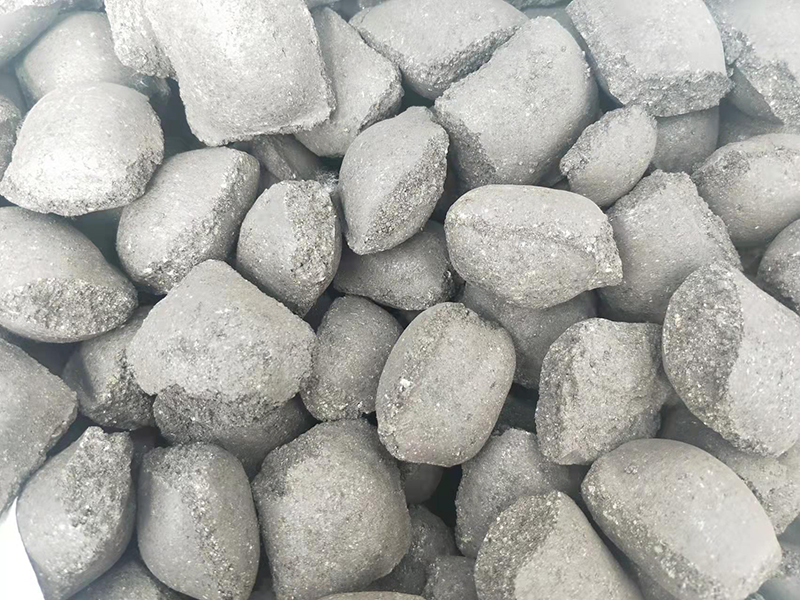 硅錳球廠家：硅元素有哪些作用？