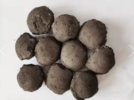 硅碳球的具體作用是什么？