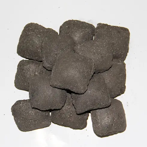 硅錳球?的定義、特性和應(yīng)用!