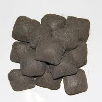 硅錳球的生產(chǎn)工藝及其市場(chǎng)分析！